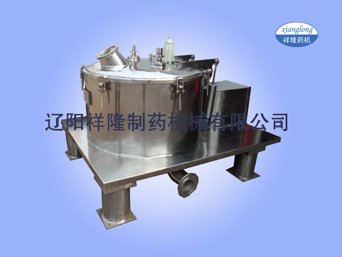 2015710102757227_副本.jpg 2015710102757227_副本.jpg