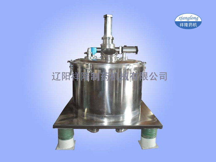 201577151250556_副本.jpg 201577151250556_副本.jpg