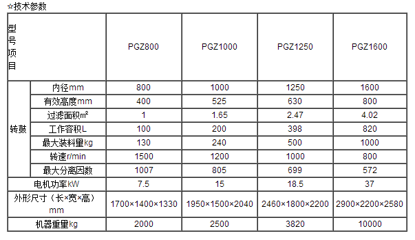 QQ圖片20180305093736.png QQ圖片20180305093736.png