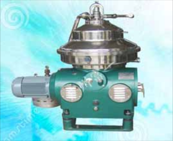 20171128133834950.jpg 20171128133834950.jpg