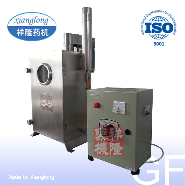 20141124125423977.jpg 20141124125423977.jpg