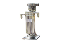 油水分離機(jī)