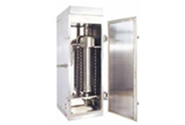 箱式管式分離機(jī)