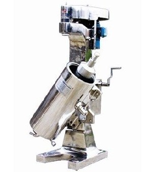 2013513132525313.jpg 2013513132525313.jpg