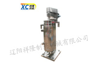 血液分離機(jī)