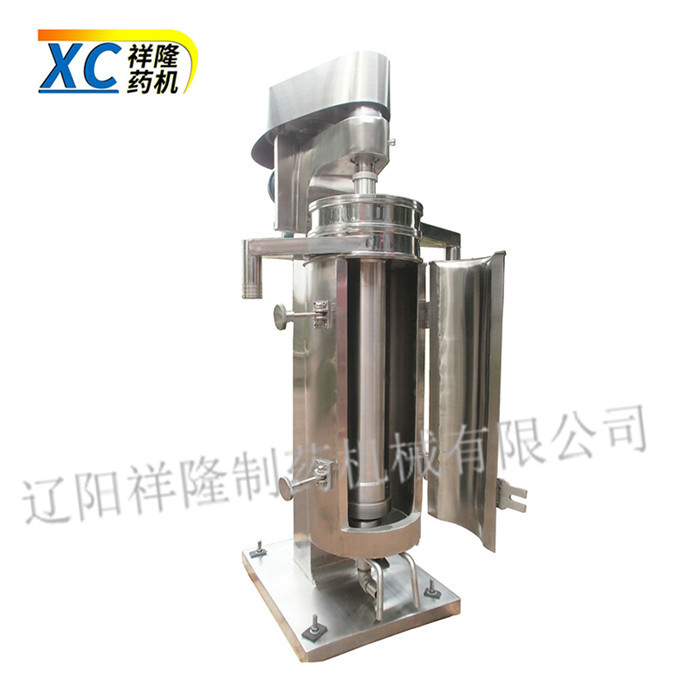 761088264143533809.jpg 761088264143533809.jpg