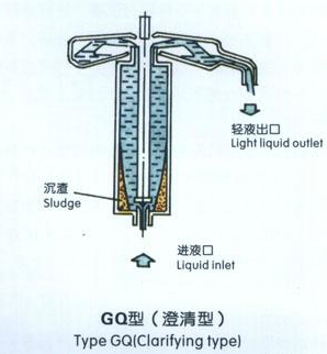 20179713016528.jpg 20179713016528.jpg