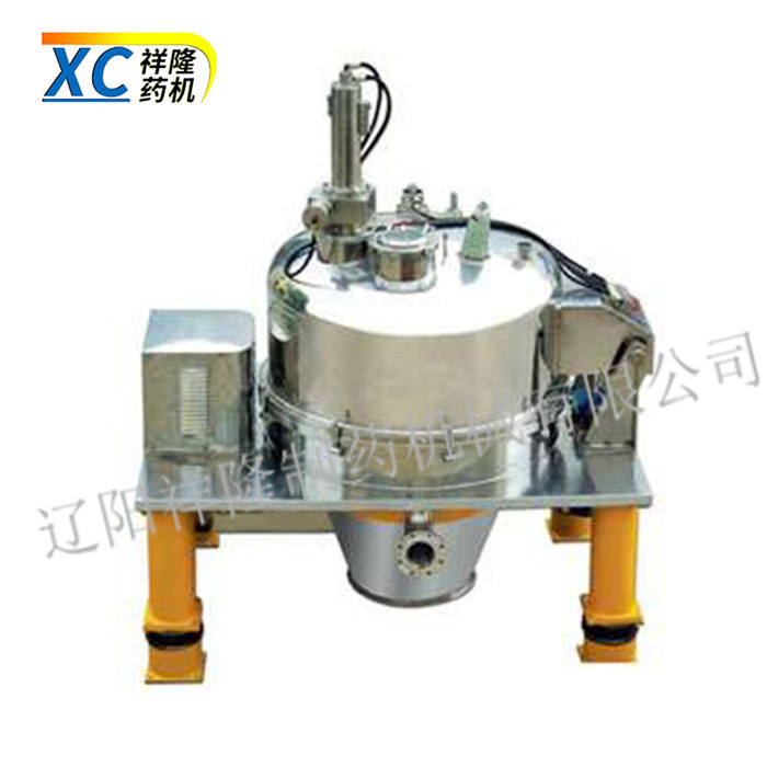 50773186152993401_副本_副本.jpg 50773186152993401_副本_副本.jpg