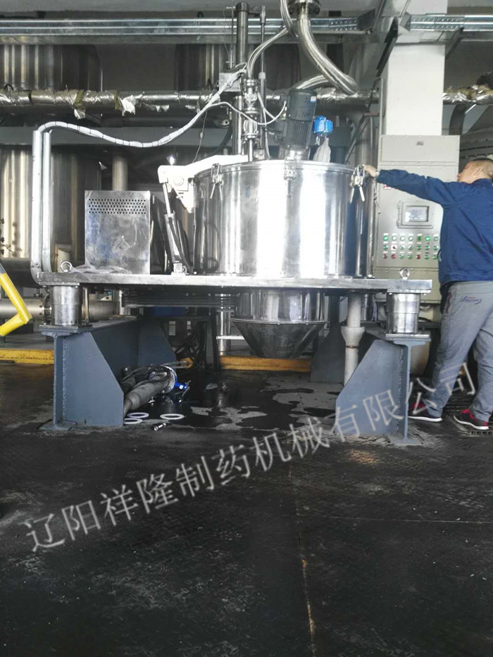 620735641840018593_副本_副本.jpg 620735641840018593_副本_副本.jpg