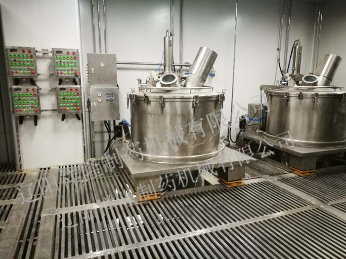 783109515834928930_副本_副本.jpg 783109515834928930_副本_副本.jpg