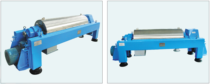 圖片100.png 圖片100.png